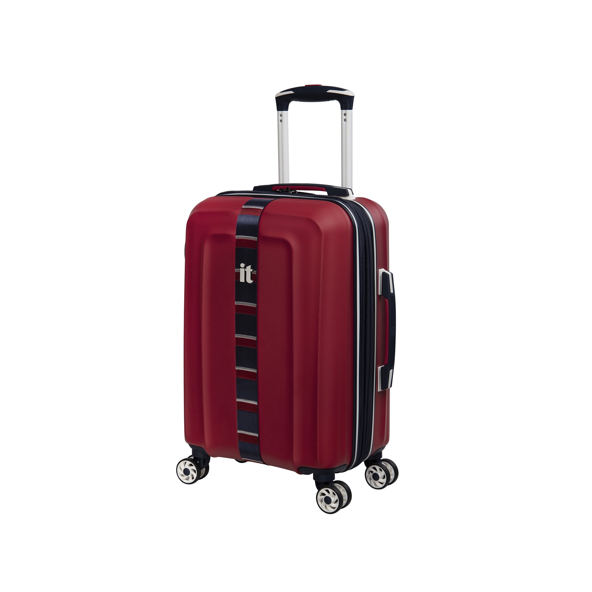 it luggage Jupiter 22 Carry-On Spinner with Kuwait Ubuy