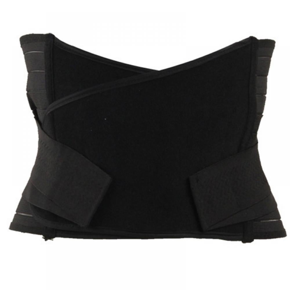 Waist Trainer Reducing And Shaping Girdles Woman Abdominal Waist Slimming Body Shaping Girdle Abdomen Belt