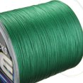 thumbnail image 5 of Fish Wire 30lb 300M 11kg, 5 of 5