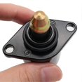 thumbnail image 3 of 9564448480 Car IACV Idle Air Control Valve IAC for 806 205 306 405 309 406 Boxer 1986-2003 Auto Acce, 3 of 5