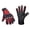 Red/Black, variant on Pro-Tech 8 X+R SFI 3.3/5 Certified Racing Glove Red / Black, 2X-Large