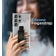 thumbnail image 3 of Funda para Samsung Galaxy S24 Ultra con correa de lazo, 3 of 7