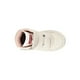 thumbnail image 4 of TENIS NIÑA LEVI´S 0409051147 SIMIPIEL BEIGE 13-16, 4 of 4