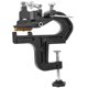 thumbnail image 3 of Herramienta de cuero máquina peladora de cuero máquina cortadora de bordes de cuero cortadora de bordes de cuero máquina artesanal de cuero Máquina peladora de cuero Manual de ANGGREK Otros, 3 of 8