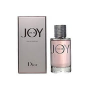 Christian Dior JoyEau De Parfum Spray 1.7 oz 1 ea (Pack of 2)