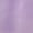 R43-Light Purple, variant on RMGVDSD Little Girl's Dresses Children's Tulle Princess Dress Sequined Sleeveless Birthday Party Dress Holiday Performance Clothes 3-4 Years
