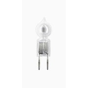 Osram 64440 - IRC 50W 12V GY6.35 OSRAM 64440 Miniature Automotive Light Bulb