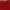 White/Varsity Red/Black, variant on Jordan Men's 11 Retro Cherry (2022), from StockX