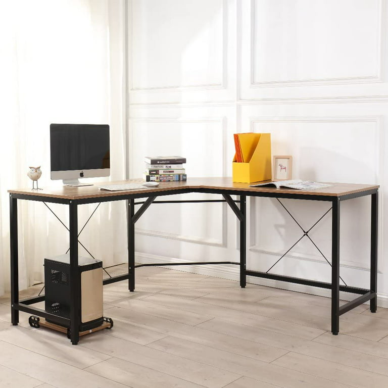 Office Desk, Workstation Desk