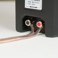 thumbnail image 2 of PrimeCables 50ft Speaker Wire Cable 12AWG Enhanced Loud Oxygen-Free Copper Cable, 2 of 3