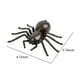 thumbnail image 4 of Juguetes Para Niño Tarántula móvil a control remoto, juguete inalámbrico para niños, ideal para bromas y decoraciones de Halloween. Juguetes Para Bebe 1 Año, 4 of 8