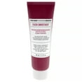 thumbnail image 2 of Peter Thomas Roth Even Smoother Microdermabrasion Exfoliating Pore Purifier , 1.7 oz Exfoliator, 2 of 6