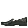 thumbnail image 5 of LifeStride Women's Margot Loafer - Medium & Wide Width, 5 of 9