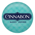 Cinnabon Classic Cinnamon Roll Flavored KCup Coffee Pods, Light Roast