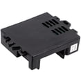 thumbnail image 3 of CSG4A CSG6 CSG4M Récepteur 12V pour Voiture Électrique pour Enfants 2.4GHz RC CSG4A 12V, 3 of 11