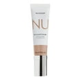 thumbnail image 1 of Nu Skin Bioadaptive BB+ Foundation 2.3 Ochre 30ml, 1 of 1