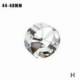 thumbnail image 1 of TopSpeed Car Turbochargers - Boost Performance, Save Fuel, Universal Fit, 1 of 8