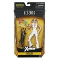 thumbnail image 3 of Marvel X-Men 6-Inch Legends Series Dazzler, 3 of 3
