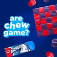 thumbnail image 4 of Airheads Candy Mini Bars, Blue Raspberry Flavor, Individually Wrapped, Bulk Box, Non Melting, Party, 5 Pound Bag, 4 of 8