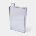 thumbnail image 1 of Cilindro rectangular, - Cilindro albay, 1 of 5