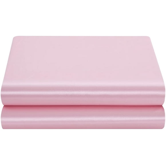 Sheets Sold Separately