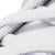 Puma White/True Blue/Puma Silver