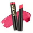 thumbnail image 6 of L.A. Girl Matte Flat Velvet Lipstick Stick, Love Story, 6 of 9