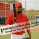 thumbnail image 2 of piezas de funda para bate de béisbol para softbol de béisbol., 2 of 5
