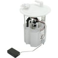 thumbnail image 3 of Fuel Pump Compatible With 2007-2012 Nissan Sentra 4Cyl 2.0L 2.5L with Sending Unit, 3 of 3