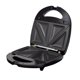 thumbnail image 5 of Sandwichera Supra Grill 3 En 1 Color Negro, 5 of 6