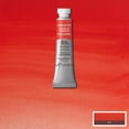 thumbnail image 3 of Pintura Acuarela 5Ml WINSOR & NEWTON Artist Rojo Cadmio S-4 #094, 3 of 3