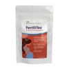 FertiliTea - Organic Fertility Tea, 60 Servings, Contains Vitex