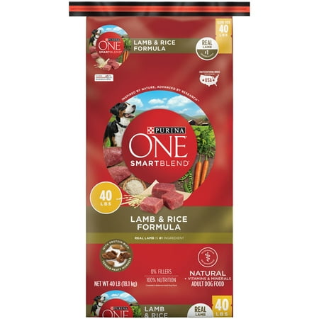 20 Best Puppy Foods 2020 15 Dry And 5 Wet Options Animalso