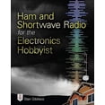 thumbnail image 2 of Hm Shrtwv Rd Elctrncs Hbbyst, (Paperback), 2 of 3