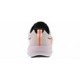 thumbnail image 3 of Under Armour 30261751019 Charged Assert 10 Mens Size 9 White/Black Shoes, 3 of 6