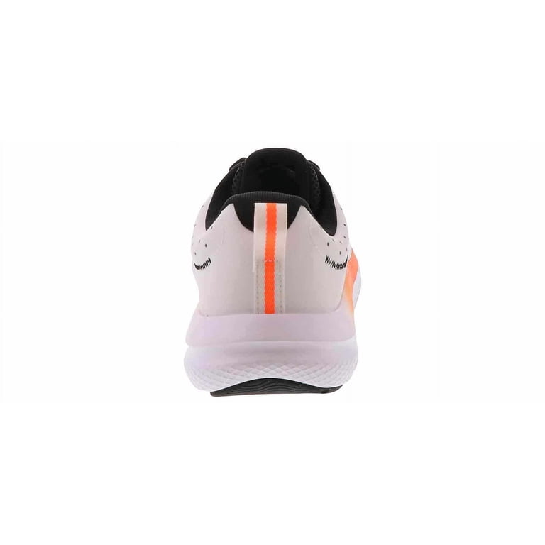 Under Armour 302617510113 Charged Assert 10 Mens Size 13 