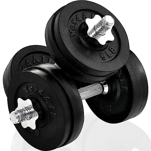 60 lb dumbbells near me hot sale
