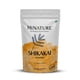 thumbnail image 1 of Polvo Shikakai de mi naturaleza | Acacia Concinna | Cuidado del cabello natural | Vegano | Excelente acondicionador para el cabello | 227 g (8 onzas), 1 of 5