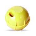 thumbnail image 3 of Buscador de peces de Sonar inalámbrico portátil 40 m Yeacher Detector de profundidad, 3 of 7