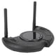 thumbnail image 2 of Adaptador de audio óptico Bluetooth 5.0 Recepción Transmisión CSR8675APTX LL Control de aplicación de bajo retardo, 2 of 8
