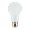 thumbnail image 3 of Foco Tecnolite LED 12W E27 Luz De Día Atenuable 12DA19LEDFF65VC90, 3 of 5