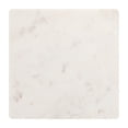 thumbnail image 4 of Mesa Lateral Naht Blanco Kessa Muebles, 4 of 5