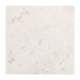 thumbnail image 4 of Mesa Lateral Naht Blanco Kessa Muebles, 4 of 5