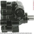 thumbnail image 3 of Cardone A1 Industries 21-5223 Power Steering Pump, 3 of 4