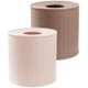 thumbnail image 5 of unbranded 2Ud Caja Organizadora De Pañuelos De Reciclable Ideal Para , Café Y Oficina, 5 of 8