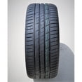 thumbnail image 2 of Durun RU06 Performance 235/30R22 90W XL Passenger Tire, 2 of 6