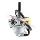 thumbnail image 2 of Replacement Carburetor for Honda CRF50 XR50 XR50R Z50 Z50A Z50R CRF50F, 2 of 4