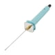 thumbnail image 1 of Cortador De Espuma Eléctrica Pluma A Mano Herramienta De Corte De Poliestireno Kit De Grabador De Alambre Caliente Para Modelado De Manualidades, 1 of 7