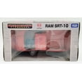 thumbnail image 5 of Transformers Binaltech Ram Srt-10 Convoy BT-22 1:24 Scale Figure Takara Tomy NIB, 5 of 6