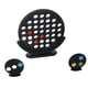 thumbnail image 4 of Juego De Mesa, Coordinación Mano-ojo, Habilidad Práctica, Juego De Combinación De Doble Cara, Juguete Educativo De Aprendizaje Para Niños ANGGREK Otros, 4 of 8